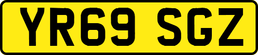 YR69SGZ