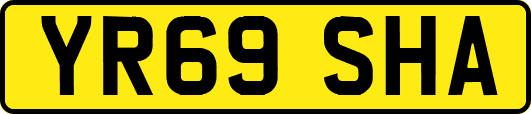 YR69SHA