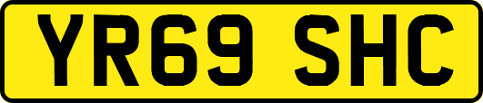 YR69SHC