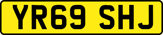 YR69SHJ