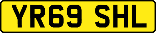YR69SHL