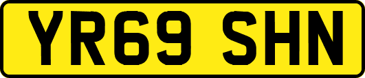 YR69SHN