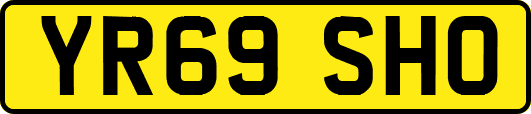 YR69SHO
