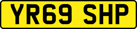 YR69SHP