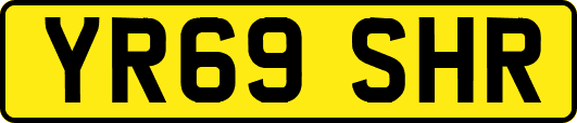 YR69SHR