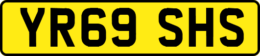 YR69SHS