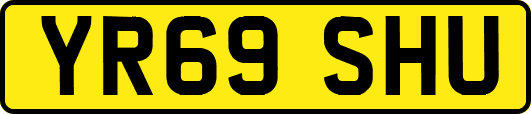 YR69SHU
