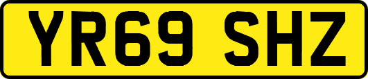 YR69SHZ