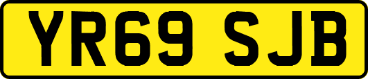 YR69SJB