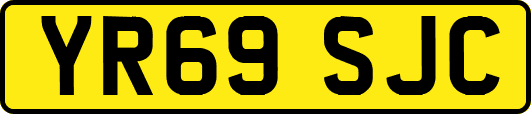 YR69SJC
