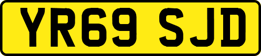 YR69SJD