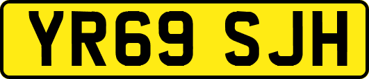 YR69SJH