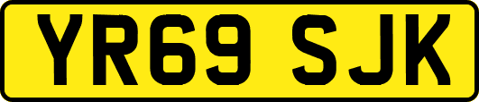 YR69SJK