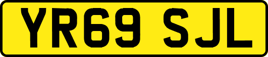 YR69SJL