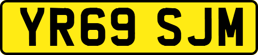 YR69SJM