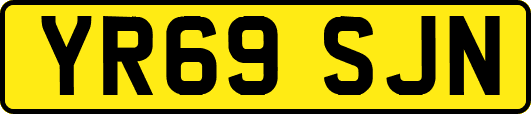 YR69SJN