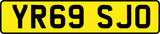YR69SJO