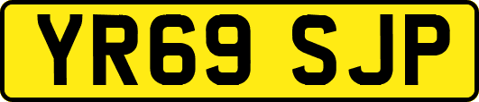 YR69SJP