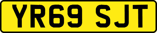 YR69SJT