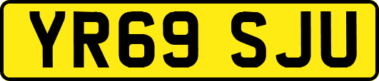 YR69SJU