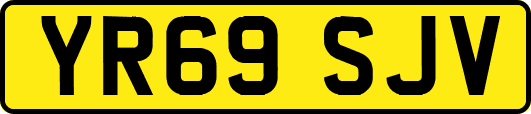 YR69SJV
