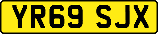 YR69SJX