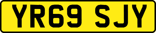 YR69SJY