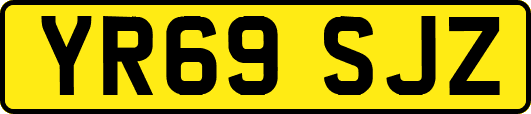 YR69SJZ