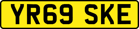 YR69SKE