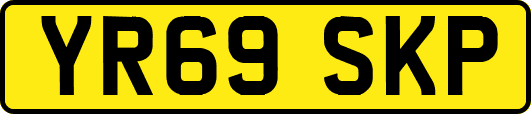 YR69SKP