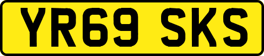 YR69SKS