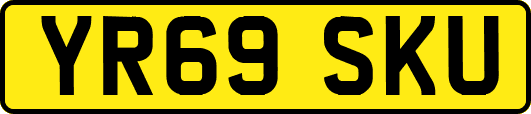 YR69SKU