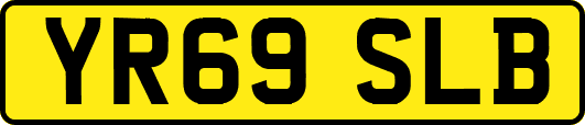 YR69SLB