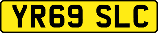 YR69SLC