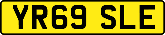 YR69SLE