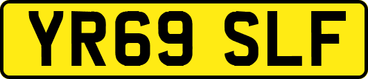 YR69SLF