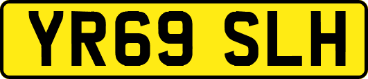 YR69SLH