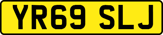 YR69SLJ