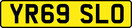 YR69SLO