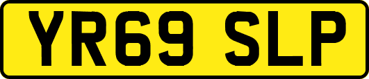 YR69SLP