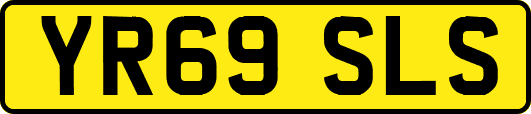 YR69SLS