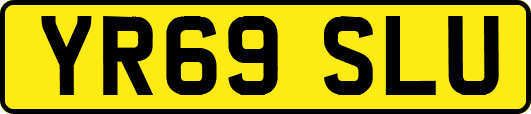 YR69SLU