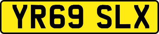 YR69SLX