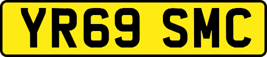 YR69SMC