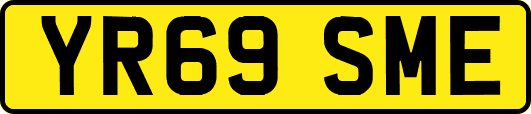 YR69SME