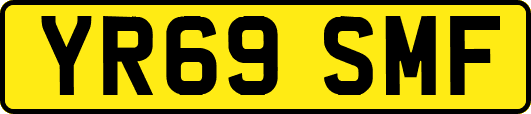 YR69SMF