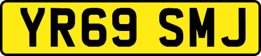 YR69SMJ