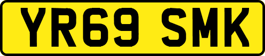 YR69SMK