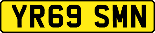 YR69SMN