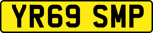 YR69SMP